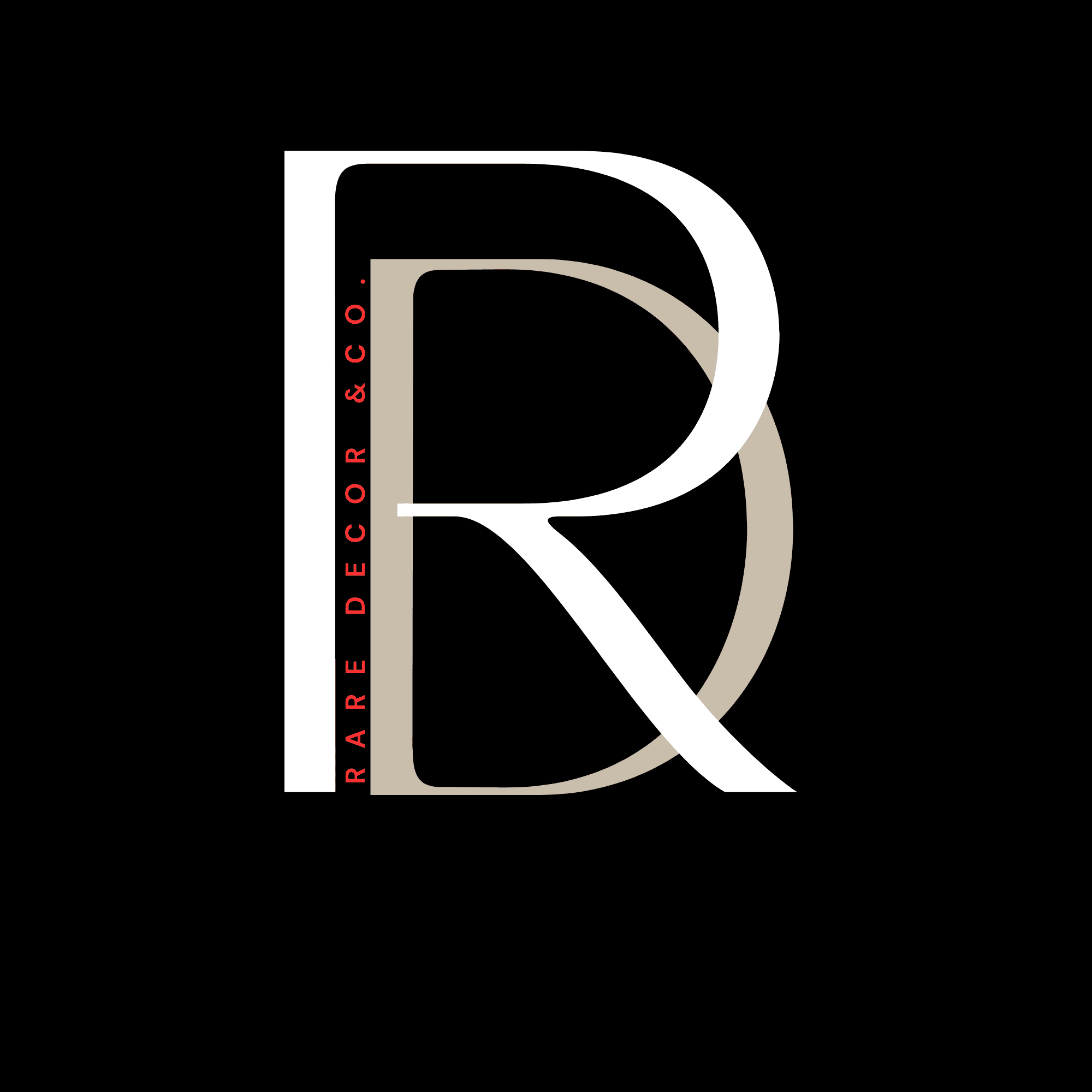 Creator Logo