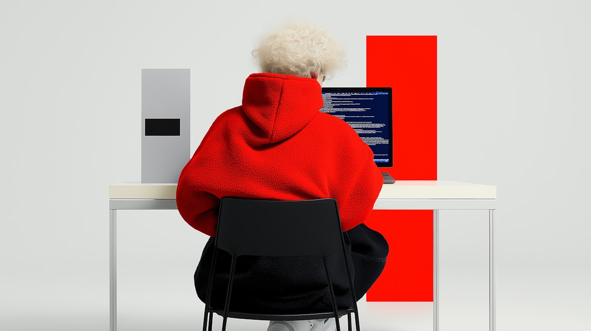 Blog Cover Image